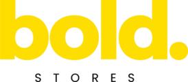 Bold Stores