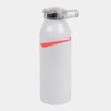 Premium 20oz Insulated Bottle Thumbnail