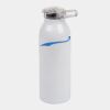 Premium 20oz Insulated Bottle Thumbnail