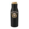 Shaco Copper Vac Bottle w/ FSC® 100% Bamboo Cap 17oz Thumbnail